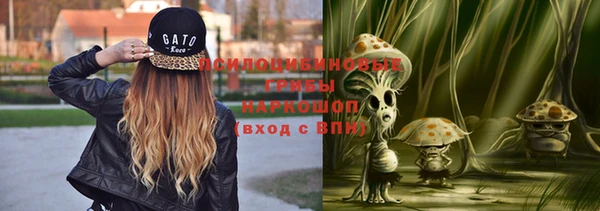 твердый Нея