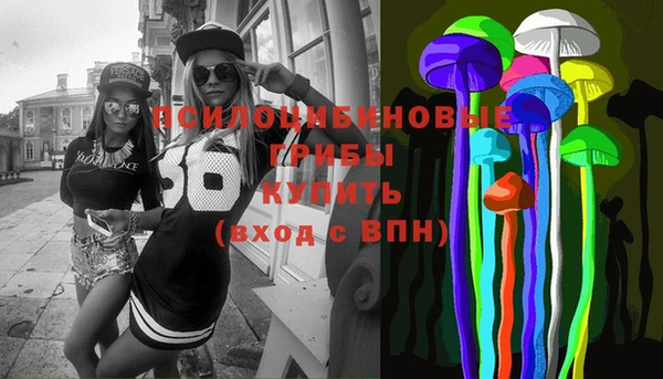 ешки Нефтекумск