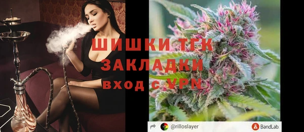 ГАЛЛЮЦИНОГЕННЫЕ ГРИБЫ Нефтегорск