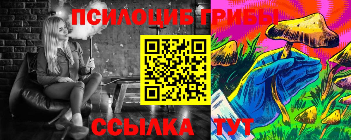 Галлюциногенные грибы Cubensis  Арзамас  Галлюциногенные грибы Cubensis 